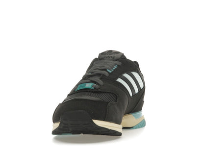 adidas ZX 4000 Core Black Ice Mint