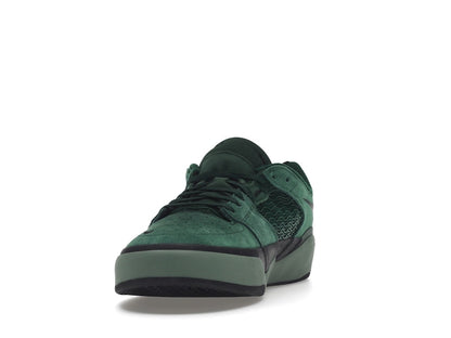 Nike SB Ishod Wair Gorge Green