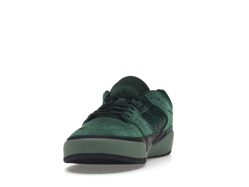 Nike SB Ishod Wair Gorge Green