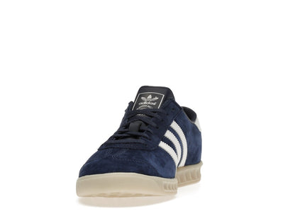 adidas Hamburg Tech Indigo