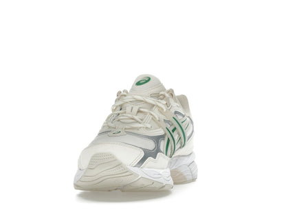 ASICS Gel-NYC Utility Cream Kale