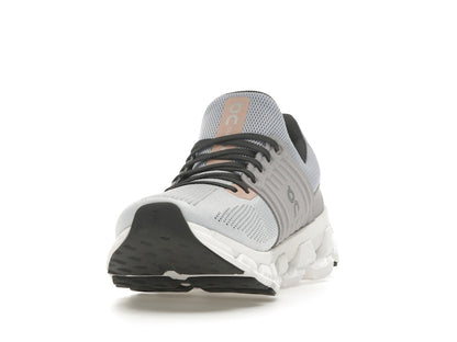 On Running Cloudswift 3 AD Heather Fade (Women's)