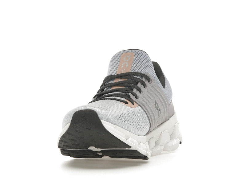 On Running Cloudswift 3 AD Heather Fade (Women's)