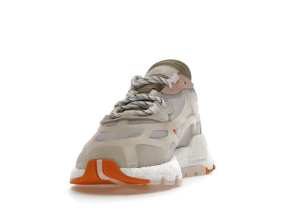 adidas Nite Jogger 7.0 Beyonce Ivy Park