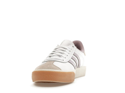 adidas Gazelle ADV Nora Vasconcellos