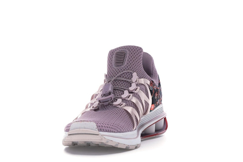 Nike Shox Gravity Cherry Blossom (Women's)