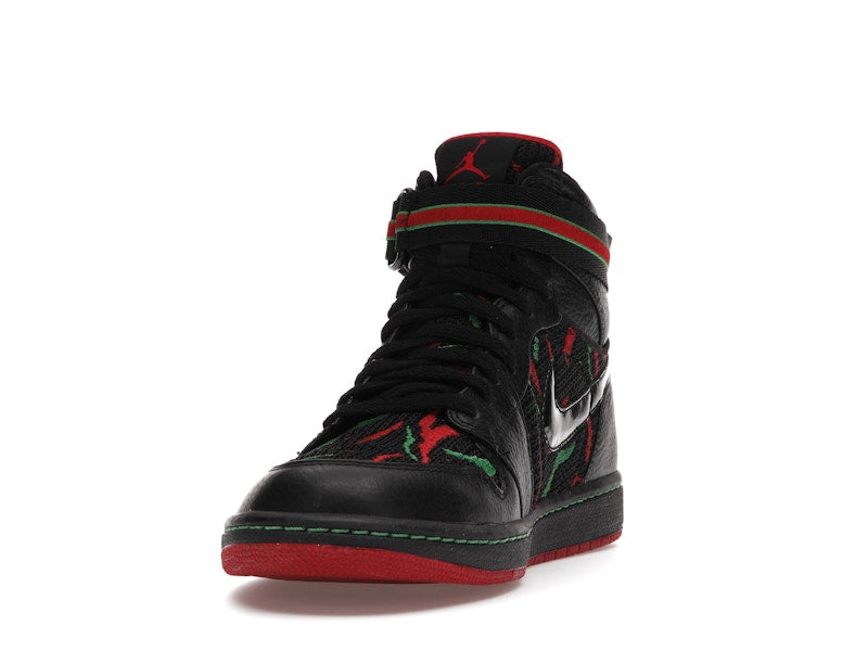 Jordan 1 Retro High Strap A Tribe Called Quest