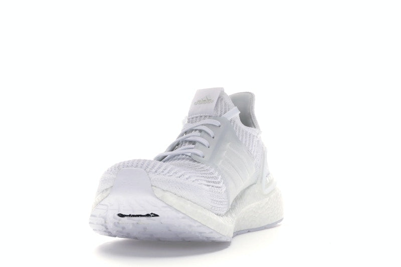 adidas Ultra Boost 2019 Footwear White
