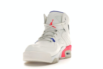Jordan Flight Club 91 Ultramarine