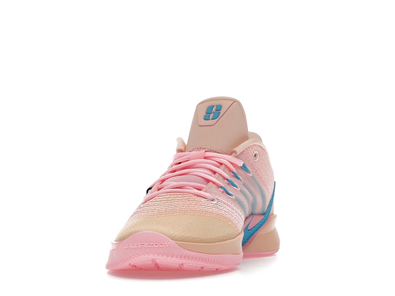 Nike Sabrina 3 Twin (Women's)