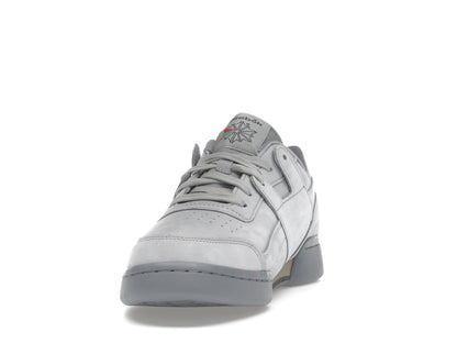 Reebok Workout Plus PlayStation 30th Anniversary