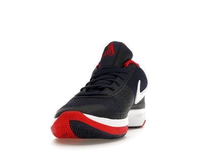 Nike Ja 1 USA