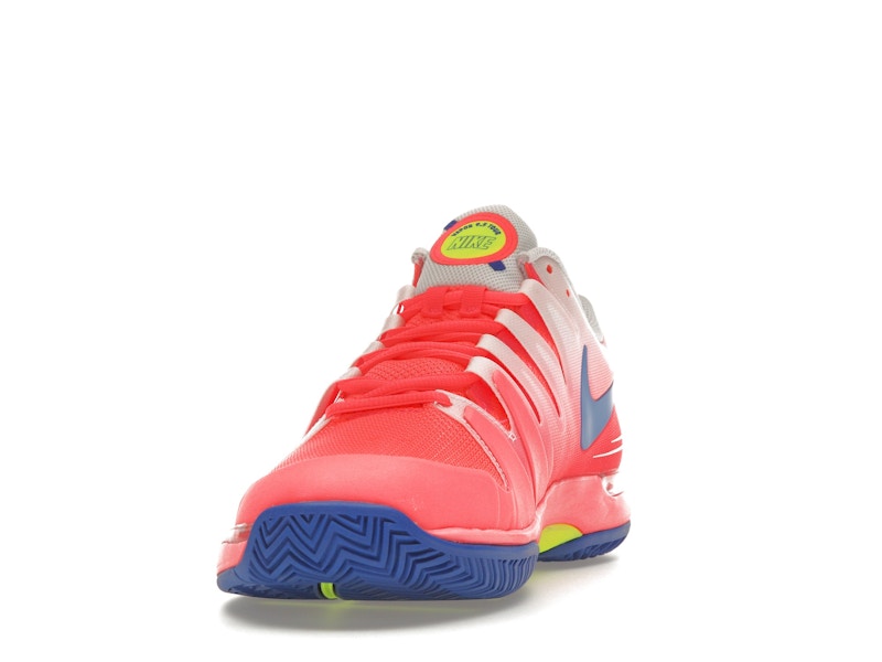 Nike Court Air Zoom Vapor 9.5 Tour Honey Deuce