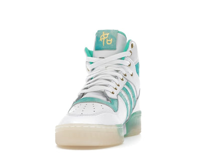 adidas Rivalry Hi Chinese Singles' Day (2019)