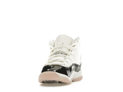 Jordan 11 Retro Neapolitan (PS)