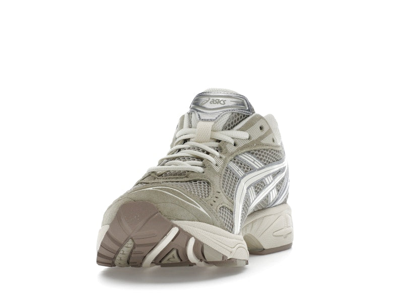ASICS Gel-Kayano 14 Juliana Salazar