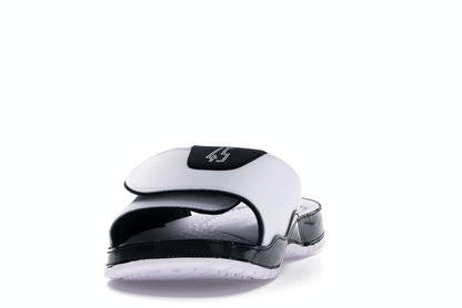 Jordan Hydro 11 Retro Slide Concord