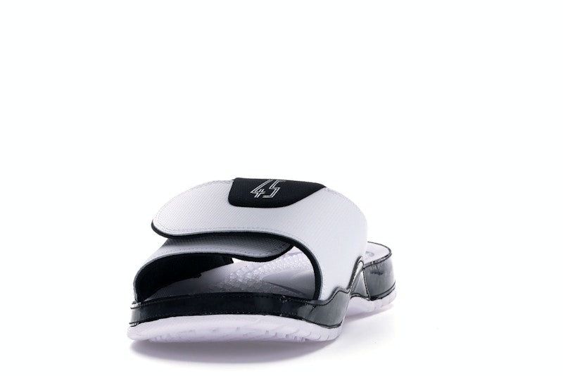 Jordan Hydro 11 Retro Slide Concord