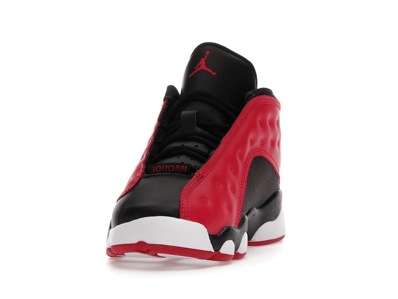Jordan 13 Retro Low Very Berry (PS)
