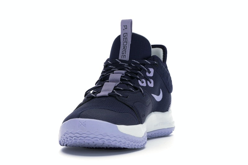 Nike PG 3 Paulette