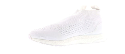 adidas PureControl Ultra Boost Triple White