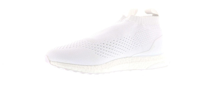 adidas PureControl Ultra Boost Triple White