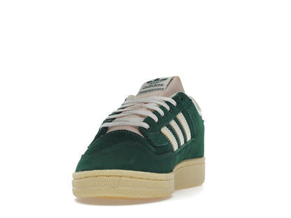 adidas Centennial 85 Low College Green Cream