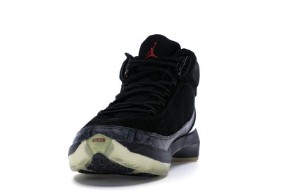 Jordan 22 OG Chicago PE