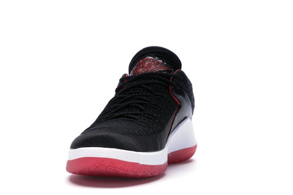 Jordan XXXII Low MJ Day
