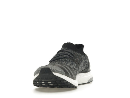 adidas Ultra Boost Uncaged Core Black