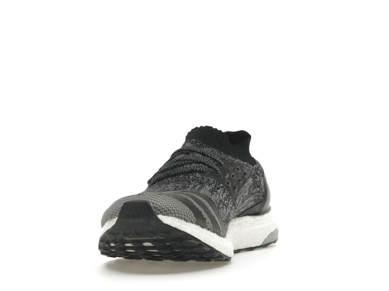 adidas Ultra Boost Uncaged Core Black