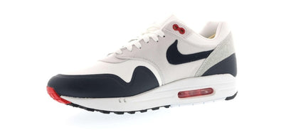 Nike Air Max 1 Patch Paris