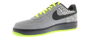 Nike Air Force 1 Low 112 Pack