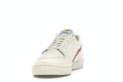 adidas Continental 80 Pride (2019)