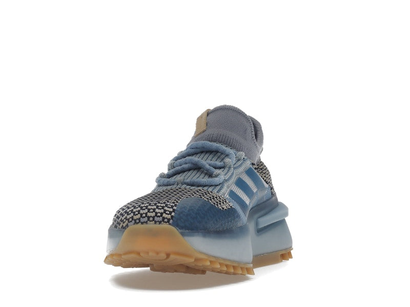 adidas NMD S1 Philllllthy Ambient Sky