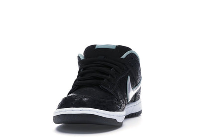 Nike SB Dunk Low S.P.O.T. x Lance Mountain