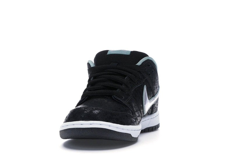 Nike SB Dunk Low S.P.O.T. x Lance Mountain