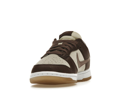 Nike Dunk Low Plum Eclipse (Women's)