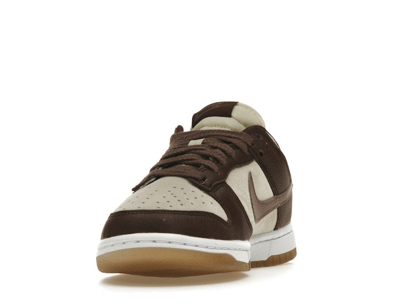 Nike Dunk Low Plum Eclipse (Women's)