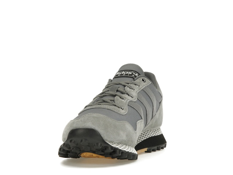 adidas Moscrop 2 SPZL Ash Grey