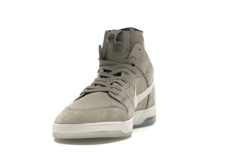 Nike SB Zoom Dunk High Elite Khaki