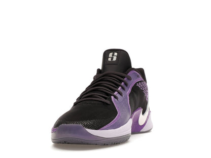 Nike Sabrina 2 Court Vision (Women's)