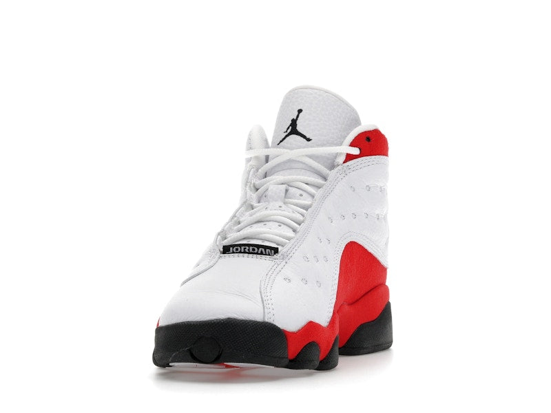 Jordan 13 Retro OG Chicago (2026) (GS)