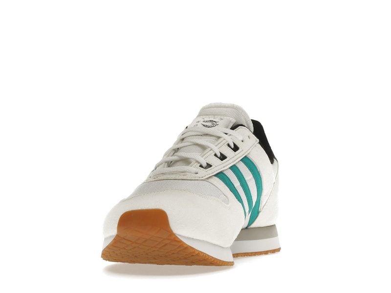 adidas EQT Race Walk 30th Anniversary