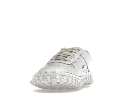 Nike J Force 1 Low LX Jacquemus White (Women's)