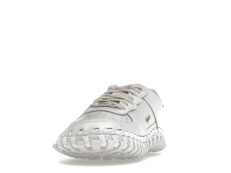 Nike J Force 1 Low LX Jacquemus White (Women's)