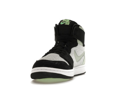 Jordan 1 High Zoom Air CMFT 2 Honeydew