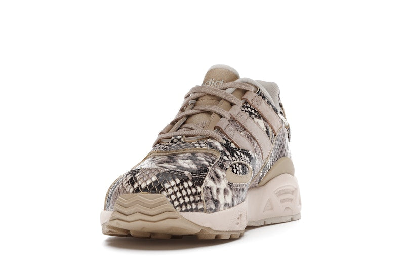 adidas LXCON 94 Snakeskin