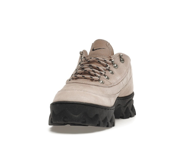 Nike Lahar Low Fossil Stone (Women's)