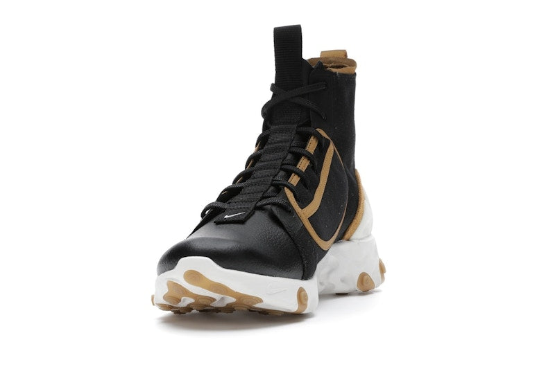 Nike React Ianga 10th Collection